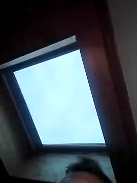 Kw8585kw online show from December 6, 2024, 6:53 am