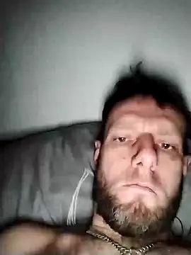 Kw8585kw online show from December 5, 2024, 9:33 pm