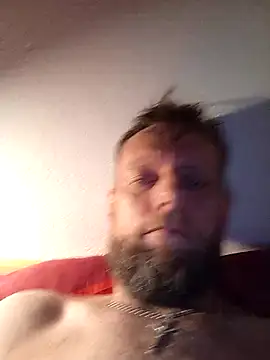 Kw8585kw online show from October 5, 2025, 10:33 pm