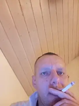 Kw8585kw online show from January 10, 2026, 10:49 pm