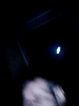 Kw8585kw online show from February 15, 2025, 10:52 pm