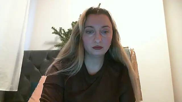 SusanCurt online show from January 15, 2026, 3:26 pm