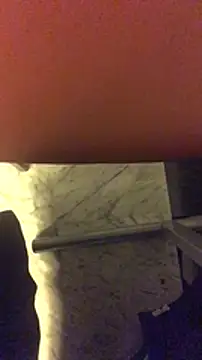 Mindnorthcam2 online show from December 11, 2024, 3:37 pm