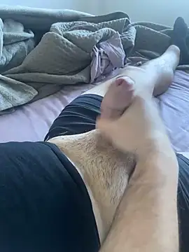 Mindnorthcam2 online show from February 22, 2025, 10:18 am