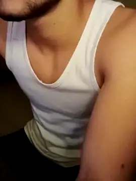 vergando 5 online show from March 8, 2026, 4:38 am