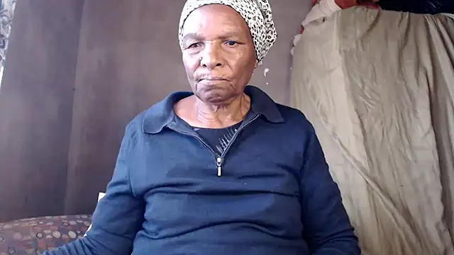 NaughtyGranny online show from July 16, 2026, 8:22 am