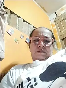 LaGochis07 online show from June 24, 2026, 6:17 pm