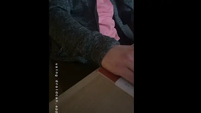 mrbigballs online show from March 20, 2026, 8:10 pm