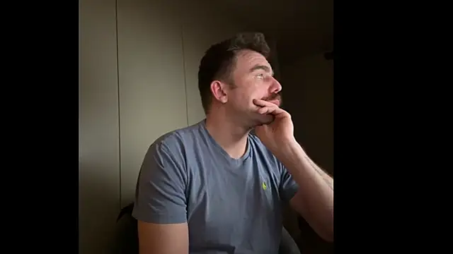 mrbigballs online show from February 13, 2026, 10:10 pm