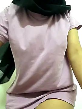 Snapshot of lisa_fun chatting on March 2, 2026, 9:11 pm lisa fun online show from March 2, 2026, 9:11 pm