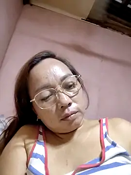 asianwet4u online show from November 23, 2025, 6:45 am