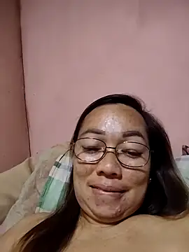 asianwet4u online show from March 29, 2026, 6:53 pm