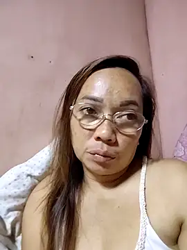 asianwet4u online show from February 3, 2026, 4:01 pm