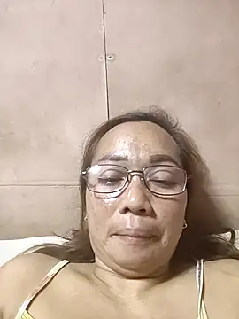 asianwet4u online show from November 14, 2025, 3:59 pm