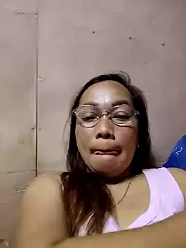 asianwet4u online show from January 11, 2026, 4:03 pm