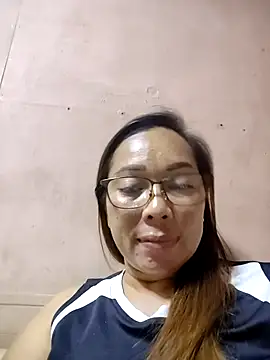 asianwet4u online show from March 24, 2026, 5:35 pm