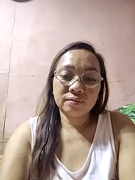 asianwet4u online show from February 6, 2026, 4:36 pm