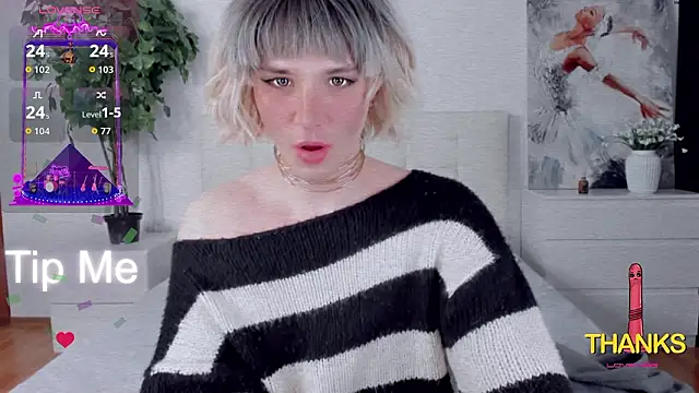 Snapshot of HelenSpellman chatting on February 26, 2026, 2:11 am HelenSpellman online show from February 26, 2026, 2:11 am