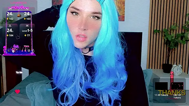 Snapshot of HelenSpellman chatting on February 12, 2026, 3:17 am HelenSpellman online show from February 12, 2026, 3:17 am