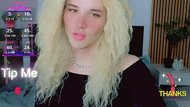 Snapshot of HelenSpellman chatting on February 10, 2026, 3:38 am HelenSpellman online show from February 10, 2026, 3:38 am