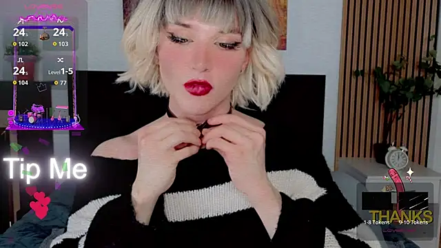 Snapshot of HelenSpellman chatting on February 27, 2026, 11:37 pm HelenSpellman online show from February 27, 2026, 11:37 pm