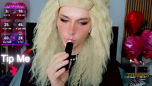 Snapshot of HelenSpellman chatting on February 16, 2026, 3:16 am HelenSpellman online show from February 16, 2026, 3:16 am