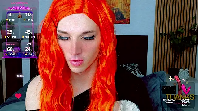 Snapshot of HelenSpellman chatting on February 2, 2026, 11:59 pm HelenSpellman online show from February 2, 2026, 11:59 pm