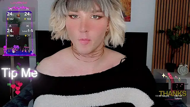 Snapshot of HelenSpellman chatting on February 26, 2026, 8:20 pm HelenSpellman online show from February 26, 2026, 8:20 pm