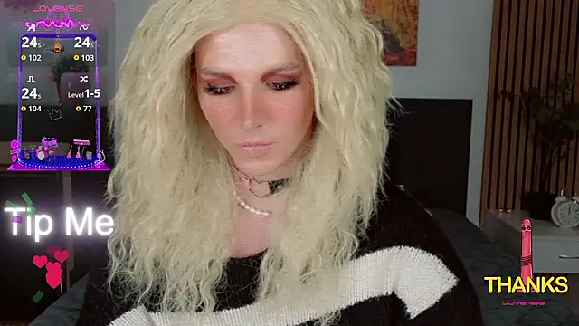 HelenSpellman online show from March 11, 2026, 4:12 pm