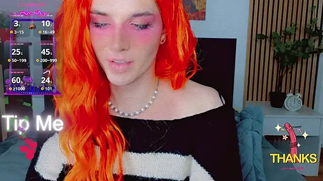 Snapshot of HelenSpellman chatting on February 8, 2026, 7:44 pm HelenSpellman online show from February 8, 2026, 7:44 pm