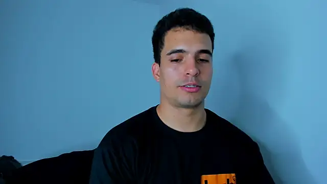 tanner hard  online show from January 17, 2025, 10:12 pm