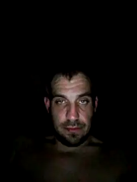 Codymc89 online show from February 5, 2026, 11:33 pm