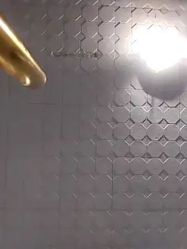 Codymc89 online show from November 6, 2025, 6:56 pm