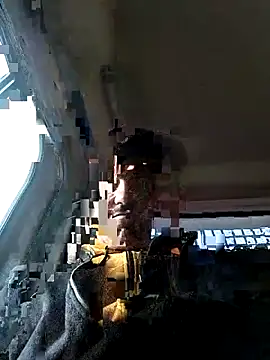 Codymc89 online show from December 18, 2025, 11:03 am