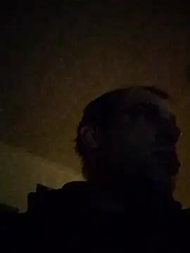 Codymc89 online show from February 9, 2026, 8:18 pm