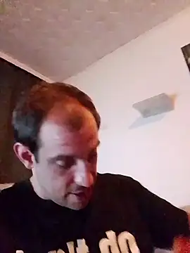 Codymc89 online show from February 7, 2026, 4:31 am