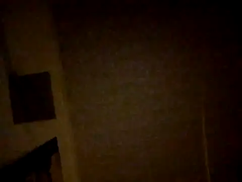 Codymc89 online show from March 31, 2026, 12:34 am