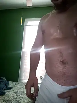 Cumsoaker3000 online show from June 3, 2026, 11:09 pm