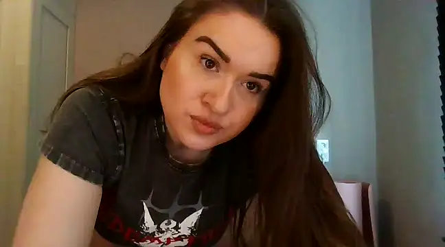 Snapshot of avajade chatting on March 13, 2025, 12:13 pm avajade online show from March 13, 2025, 12:13 pm