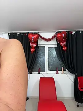 Alimela online show from November 7, 2025, 5:06 pm