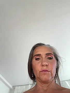 Alimela online show from February 3, 2026, 11:15 am