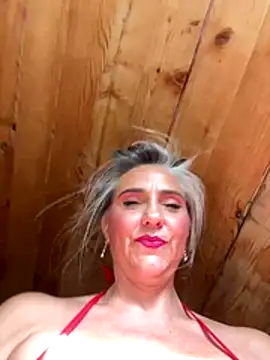 Alimela online show from October 28, 2025, 12:04 pm