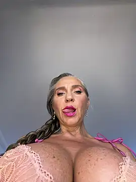 Alimela online show from April 6, 2026, 4:52 pm