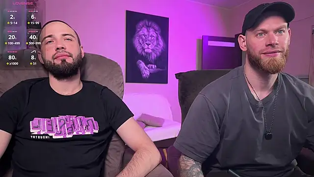 Xxx       Xxx online show from April 16, 2026, 2:29 pm