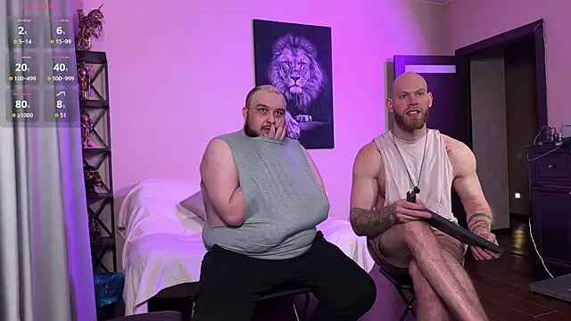 Xxx       Xxx online show from February 9, 2026, 6:17 pm