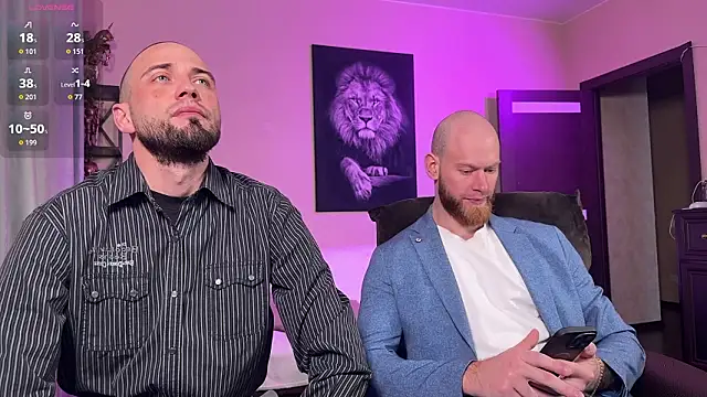 Xxx       Xxx online show from March 26, 2026, 12:14 pm