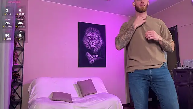 Xxx       Xxx online show from March 15, 2026, 12:12 pm