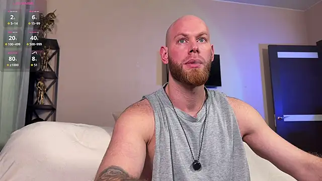 Xxx       Xxx online show from January 18, 2026, 11:24 am