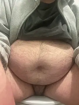 ANONIMO7735 online show from April 11, 2026, 9:51 pm