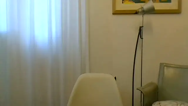 ANONIMO7735 online show from May 26, 2026, 4:43 am